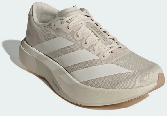 ADIDAS Adizero Evo SL M Sepatu Lari Pria KI6915 Shop ADIDAS Adizero Evo SL M Sepatu Lari Pria KI6915