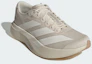 Shop ADIDAS Adizero Evo SL M Sepatu Lari Pria KI6915