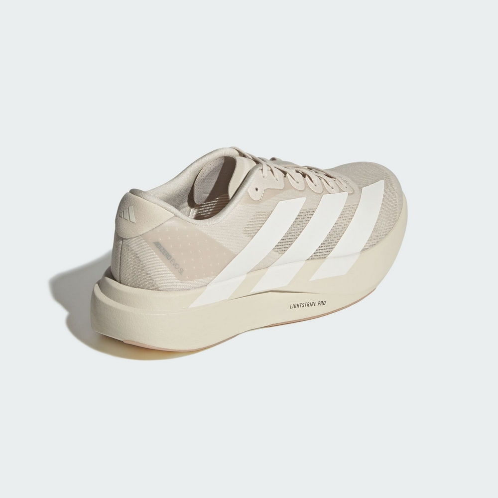 Purchase ADIDAS Adizero Evo SL M Running Shoes KI6915