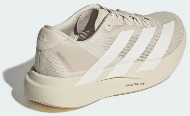ADIDAS Adizero Evo SL M Sepatu Lari Pria KI6915 Purchase ADIDAS Adizero Evo SL M Sepatu Lari Pria KI6915