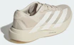 Purchase ADIDAS Adizero Evo SL M Sepatu Lari Pria KI6915