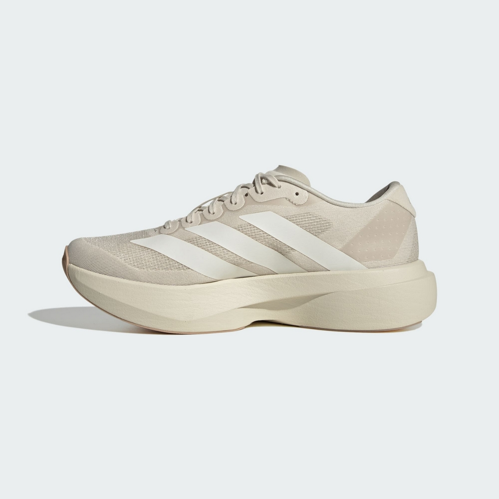 Details for ADIDAS Adizero Evo SL M Running Shoes KI6915
