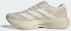 Details for ADIDAS Adizero Evo SL M Sepatu Lari Pria KI6915