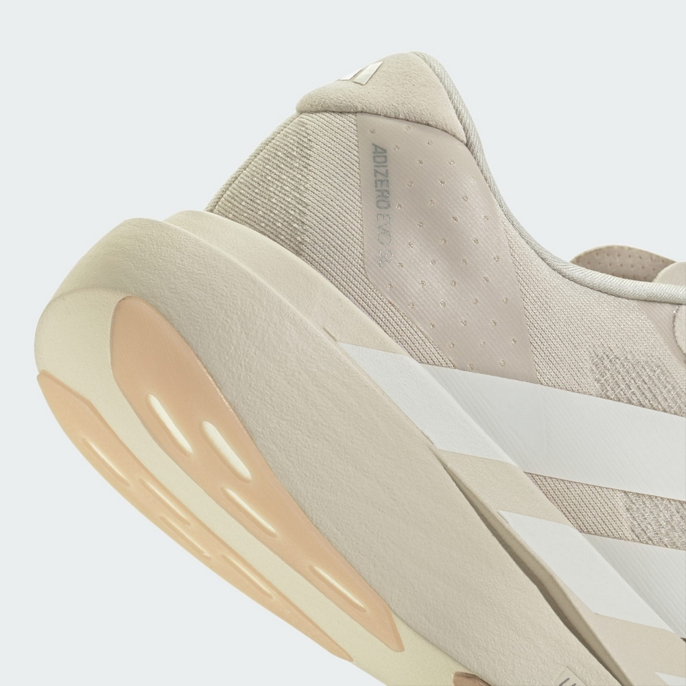 Sizing ADIDAS Adizero Evo SL M Running Shoes KI6915