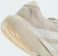 Sizing ADIDAS Adizero Evo SL M Sepatu Lari Pria KI6915