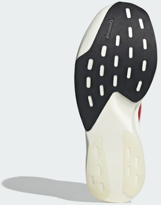 阿迪达斯 Adizero EVO SL 奶白/深红/黑色 JS1182 Purchase 阿迪达斯 Adizero EVO SL 奶白/深红/黑色 JS1182