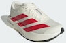 Details for 阿迪达斯 Adizero EVO SL 奶白/深红/黑色 JS1182