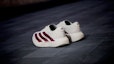 Order adidas Adizero Evo SL Putih/Maroon/Merah Mystery JR2020