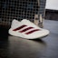Lookbook adidas Adizero Evo SL Putih/Maroon/Merah Mystery JR2020