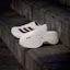 Shop adidas Adizero Evo SL Putih/Maroon/Merah Mystery JR2020