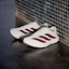 Purchase adidas Adizero Evo SL Putih/Maroon/Merah Mystery JR2020
