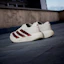Details for adidas Adizero Evo SL Putih/Maroon/Merah Mystery JR2020