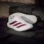 Cheap adidas Adizero Evo SL Putih/Maroon/Merah Mystery JR2020