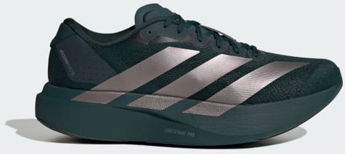 adidas-adizero-evo-sl-running-shoes-aurora-ivy-taupe-oxide-iron-metallic-jq-4663