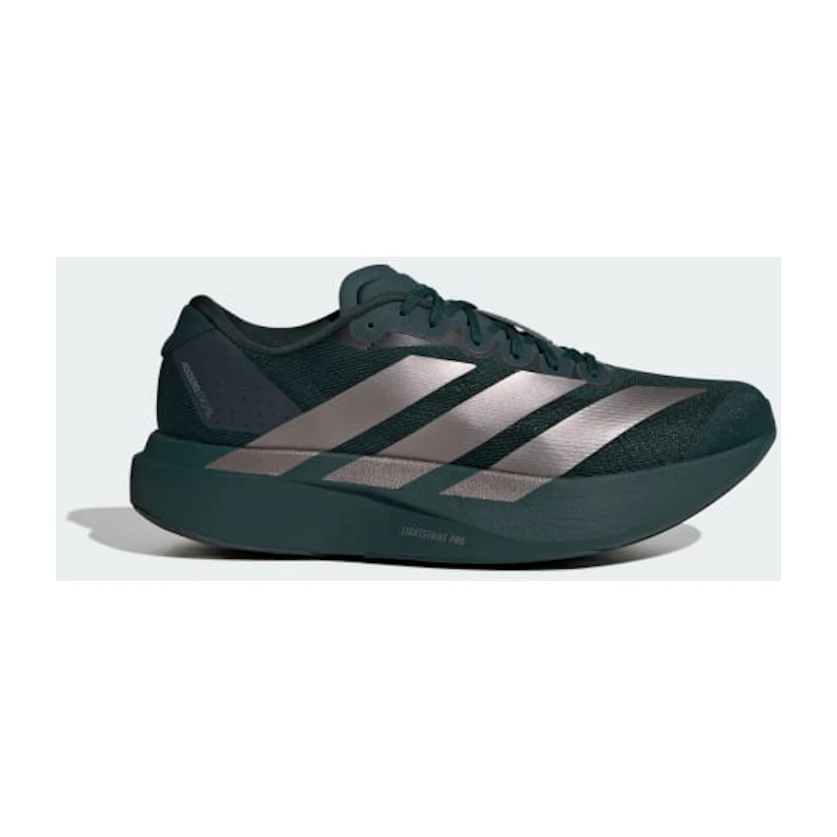 Buy adidas Sneakers Novelship Novelship1