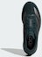Order Adidas Adizero EVO SL Running Shoes Aurora Ivy/Taupe Oxide/Iron Metallic JQ4663