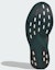 Lookbook Adidas Adizero EVO SL Running Shoes Aurora Ivy/Taupe Oxide/Iron Metallic JQ4663