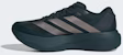 Adidas Adizero EVO SL Running Shoes Aurora Ivy/Taupe Oxide/Iron Metallic JQ4663
