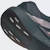 Adidas Adizero EVO SL Running Shoes Aurora Ivy/Taupe Oxide/Iron Metallic JQ4663