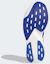 Lookbook Zapatillas de Running adidas Adizero EVO SL Blanco/Rojo Lúcido/Azul Lúcido KI4454