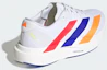 Purchase Zapatillas de Running adidas Adizero EVO SL Blanco/Rojo Lúcido/Azul Lúcido KI4454