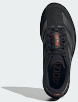 Adidas Adizero EVO SL 路跑鞋 黑灰橘 配色 KJ1363 Order Adidas Adizero EVO SL 路跑鞋 黑灰橘 配色 KJ1363