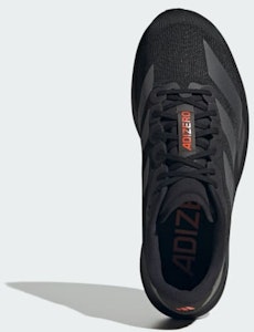 아디다스 아디제로 EVO SL 러닝화 코어 블랙/그레이 포/임팩트 오렌지 KJ1363 Order 아디다스 아디제로 EVO SL 러닝화 코어 블랙/그레이 포/임팩트 오렌지 KJ1363