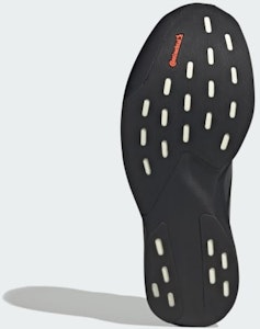 아디다스 아디제로 EVO SL 러닝화 코어 블랙/그레이 포/임팩트 오렌지 KJ1363 Lookbook 아디다스 아디제로 EVO SL 러닝화 코어 블랙/그레이 포/임팩트 오렌지 KJ1363