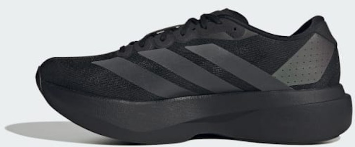 아디다스 아디제로 EVO SL 러닝화 코어 블랙/그레이 포/임팩트 오렌지 KJ1363 Details for 아디다스 아디제로 EVO SL 러닝화 코어 블랙/그레이 포/임팩트 오렌지 KJ1363