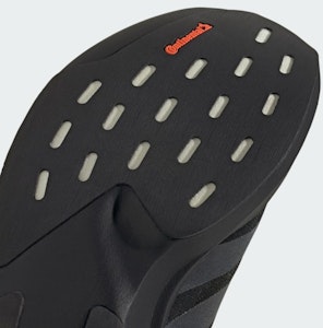 아디다스 아디제로 EVO SL 러닝화 코어 블랙/그레이 포/임팩트 오렌지 KJ1363 Cheap 아디다스 아디제로 EVO SL 러닝화 코어 블랙/그레이 포/임팩트 오렌지 KJ1363