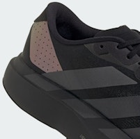 Adidas Adizero EVO SL 路跑鞋 黑灰橘 配色 KJ1363 1