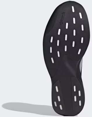 아디다스 아디제로 EVO SL 러닝화 코어 블랙/실버 메탈릭/시그널 그린 KJ1365 Shop 아디다스 아디제로 EVO SL 러닝화 코어 블랙/실버 메탈릭/시그널 그린 KJ1365