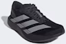 Purchase 아디다스 아디제로 EVO SL 러닝화 코어 블랙/실버 메탈릭/시그널 그린 KJ1365