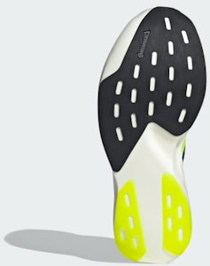 Zapatillas de Running Adidas Adizero EVO SL Azul Oscuro/Solar Slime/Rojo Lucido JR5838 Shop Zapatillas de Running Adidas Adizero EVO SL Azul Oscuro/Solar Slime/Rojo Lucido JR5838