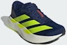 Purchase 아디다스 아디제로 EVO SL 런닝화 다크블루/솔라슬라임/루시드레드 JR5838