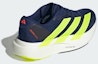 Details for 아디다스 아디제로 EVO SL 런닝화 다크블루/솔라슬라임/루시드레드 JR5838