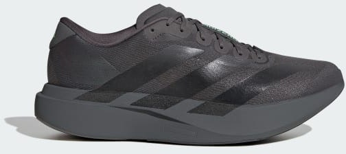 adidas-adizero-evo-sl-running-shoes-grey-five-core-black-lime-burst-kj-1364