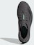 Lookbook Adidas Adizero EVO SL Running Shoes Grey Five/Core Black/Lime Burst KJ1364
