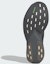Shop Adidas Adizero EVO SL Running Shoes Grey Five/Core Black/Lime Burst KJ1364