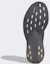 Purchase Adidas Adizero EVO SL Laufschuhe Grau Schwarz Lime Burst. KJ1364
