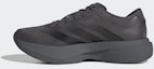 Cheap Adidas Adizero EVO SL Laufschuhe Grau Schwarz Lime Burst. KJ1364