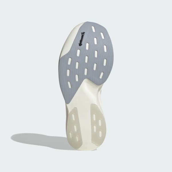 Lookbook (W) 아디다스 아디제로 EVO SL 러닝화 그레이 투/헤일로 실버/매트 실버 JS4449