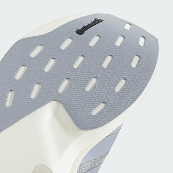 Cheap (W) 아디다스 아디제로 EVO SL 러닝화 그레이 투/헤일로 실버/매트 실버 JS4449