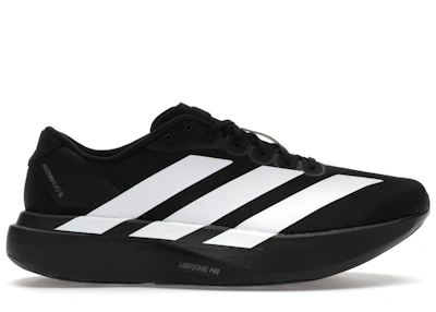 Adidas Adizero EVO SL Running Shoes