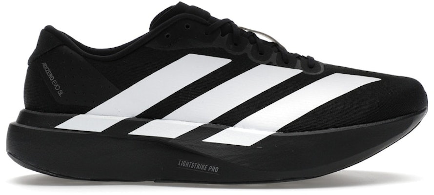 Adidas Adizero EVO SL Running Shoes JP7149 Buy Adidas Adizero EVO SL Running Shoes JP7149