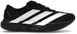 Kasut Lari Adidas Adizero EVO SL JP7149