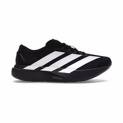 Adidas Adizero EVO SL Running Shoes