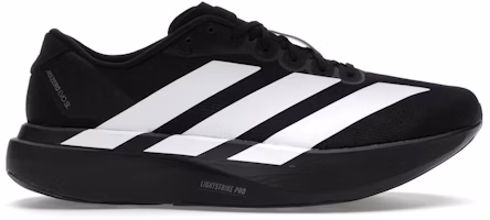 Adidas Adizero EVO SL Running Shoes JP7149 Adidas Adizero EVO SL Running Shoes JP7149