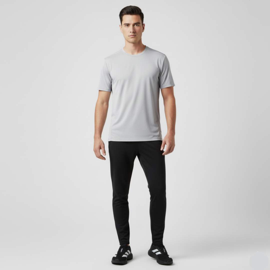 Lookbook Sepatu Lari Adidas Adizero EVO SL JP7149