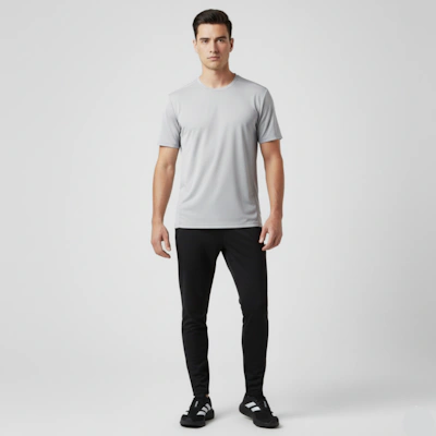 Adidas Adizero EVO SL Running Shoes